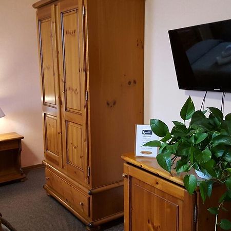 Hotel Calaluna ビエッラ エクステリア 写真