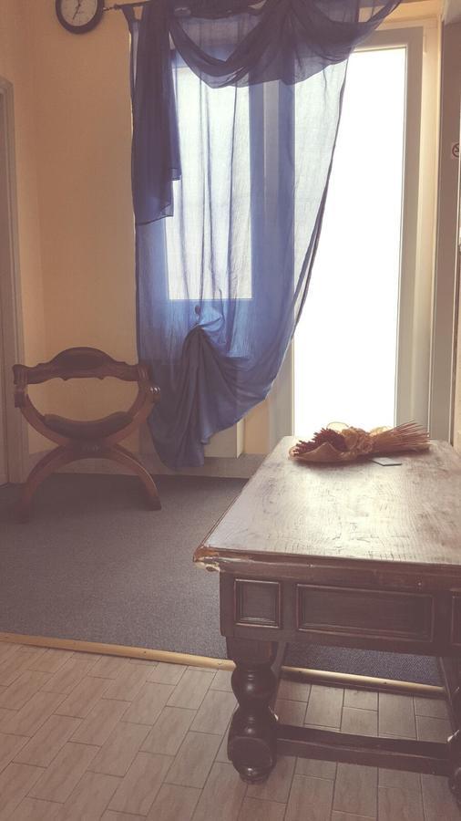Hotel Calaluna ビエッラ エクステリア 写真